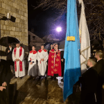 Hodocasce zupe Mokosica Parcu 4