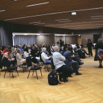 Kompleksni pacijenti u sustavu zdravstvene i socijalne skrbi 1