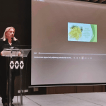 Kompleksni pacijenti u sustavu zdravstvene i socijalne skrbi 2