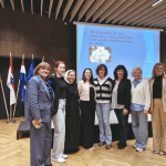 Kompleksni pacijenti u sustavu zdravstvene i socijalne skrbi 3