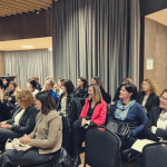 Kompleksni pacijenti u sustavu zdravstvene i socijalne skrbi 4