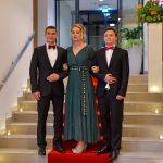 Maturalna biskupska gimnazija