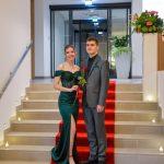Maturalna biskupska gimnazija 2