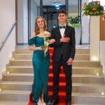 Maturalna biskupska gimnazija 5