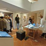 Noc muzeja u Muzejima i galerijama Konavala 4