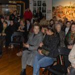 Noc muzeja u Muzejima i galerijama Konavala 7