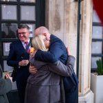 Sjednica vijeca laureati festa sv vlaha 2025 2