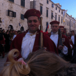 Trombunjer 3