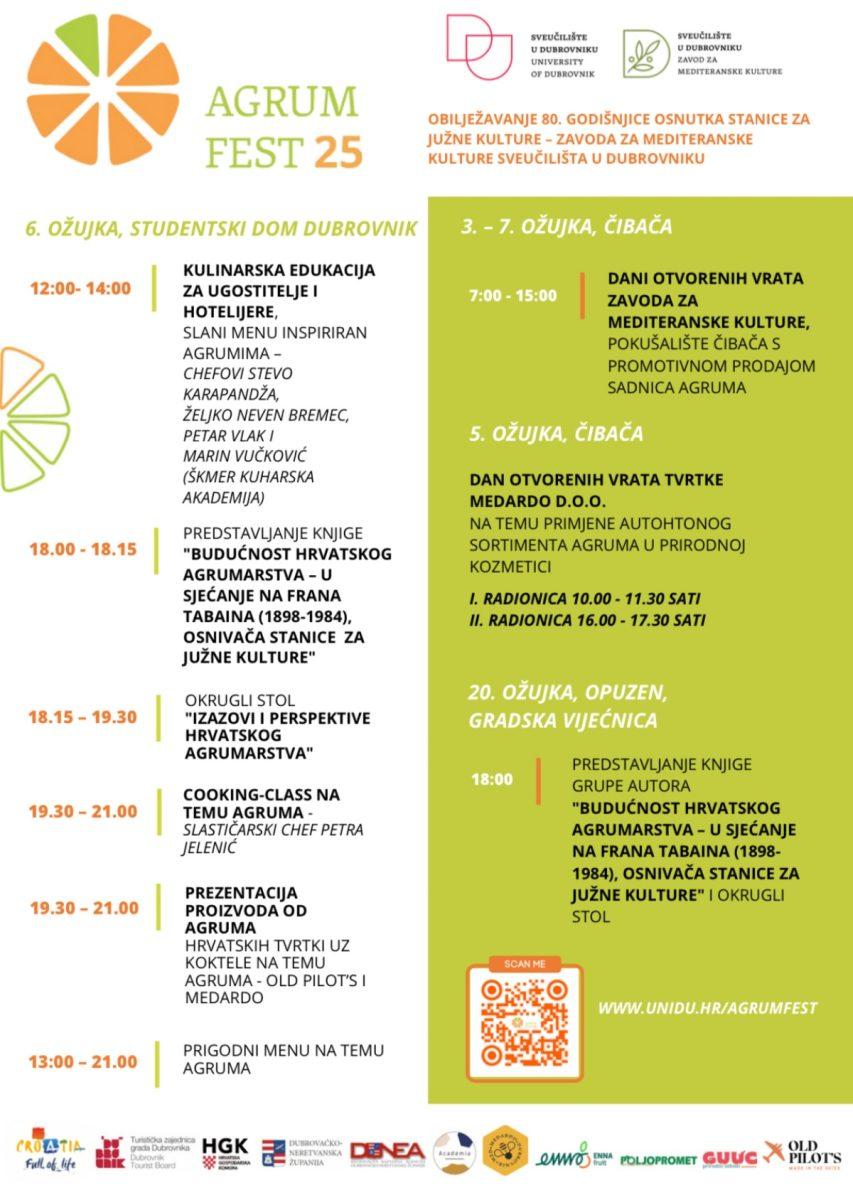 agrum fest web