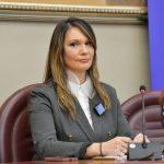 anita bonacic obradovic 1