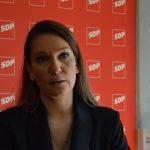 anita bonacic obradovic