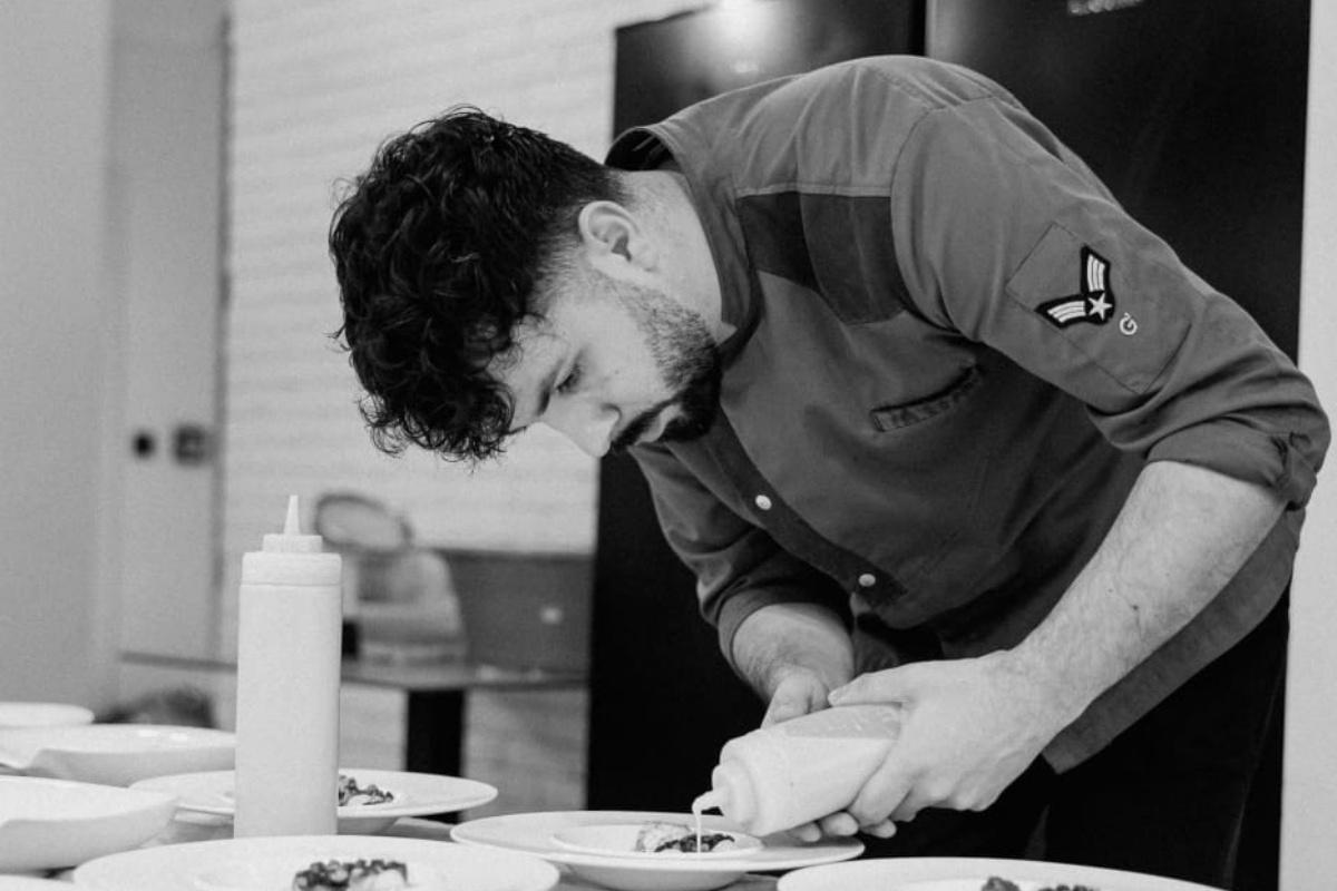 ante fusion feast 1