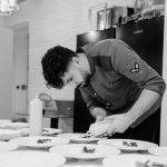 ante fusion feast 2