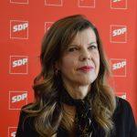 biljana borzan sdp 3