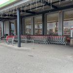 bojkot konzum 1
