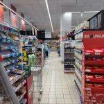 bojkot konzum 2