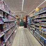 bojkot konzum 3