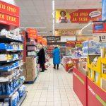 bojkot konzum 4
