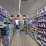 bojkot konzum 5