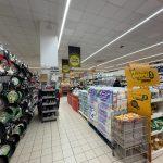 bojkot konzum 6
