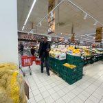 bojkot konzum 7