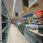 bojkot konzum 8
