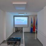 bozinovic zgrada MUp gruz 15