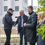 bozinovic zgrada MUp gruz 2