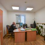 bozinovic zgrada MUp gruz 28