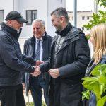 bozinovic zgrada MUp gruz 3