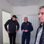 bozinovic zgrada MUp gruz 32