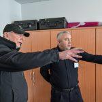bozinovic zgrada MUp gruz 33