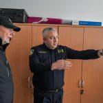 bozinovic zgrada MUp gruz 34