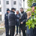 bozinovic zgrada MUp gruz 4