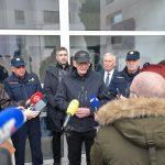 bozinovic zgrada MUp gruz 40