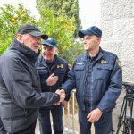 bozinovic zgrada MUp gruz 5
