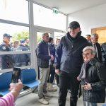 bozinovic zgrada MUp gruz 7