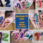 dan broja 112