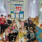 djeca 112 crtezi 15