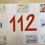 djeca 112 crtezi 16