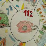 djeca 112 crtezi 23