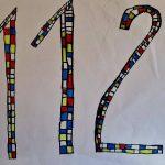 djeca 112 crtezi 3