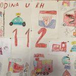 djeca 112 crtezi 4