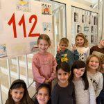 djeca 112 crtezi 9