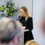 ekonomski fakultet obljetnica 1