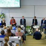 ekonomski fakultet obljetnica 11
