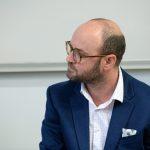 ekonomski fakultet obljetnica 17