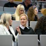 ekonomski fakultet obljetnica 21