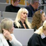 ekonomski fakultet obljetnica 22