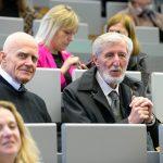 ekonomski fakultet obljetnica 23